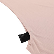 Dámské tílko Alpine Pro Nira