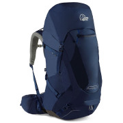 Batoh Lowe Alpine Manaslu ND 60:75