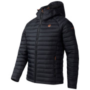 Pánská bunda Dare 2b Air Lite Jacket