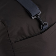Sportovní taška Regatta Ultralite Packaway Duffle 5L