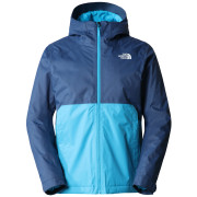 Pánská bunda The North Face M Millerton Insulated Jacket