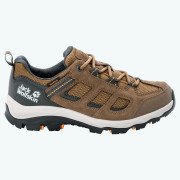 Dámské boty Jack Wolfskin Vojo 3 Texapore Low W