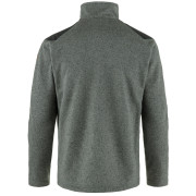 Pánská mikina Fjällräven Buck Fleece