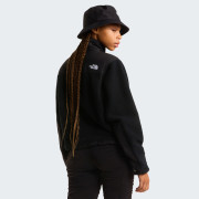 Dámská bunda The North Face W Retro Denali Jacket