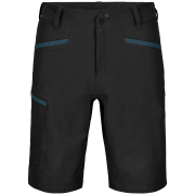 Pánské kraťasy Ortovox Pelmo Shorts M