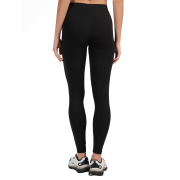 Dámské legíny 4F Tights Cas F296