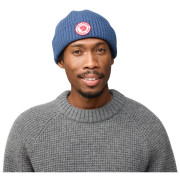 Zimní čepice Fjällräven 1960 Lite Logo Hat