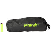Křeslo Pinguin Pocket Chair - zabalená