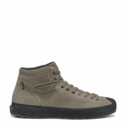 Pánské boty Scarpa Mojito Wrap Mid Gtx