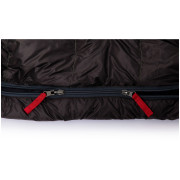 Spacák Warmpeace Viking 600 195 cm