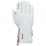Dámské lyžařské rukavice SnowLife Prime GTX Glove W´s