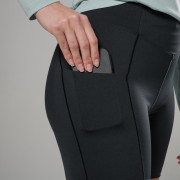 Dámské kraťasy Montane F Ineo Lite Shorts