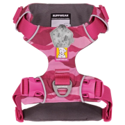 Postroj pro psa Ruffwear Front Range® Harness