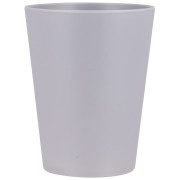 Nádobí Bo-Camp Tableware Renew RPET 16pcs