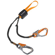 Ferratový set Skylotec Vael