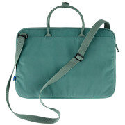 Taška na notebook Fjällräven 1960 Laptop Bag