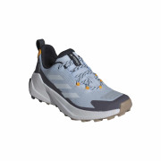 Dámské turistické boty Adidas Terrex Trailmaker 2