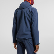 Pánská bunda La Sportiva Helixir Shell Jkt M