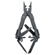 Multitool Gerber MP600 DET