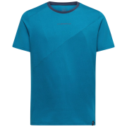 Pánské triko La Sportiva Dude T-Shirt M