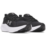 Dětské tenisky Under Armour UA Ggs Assert 11 Black