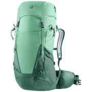 Dámský batoh Deuter Futura Pro 34 SL