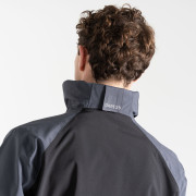 Pánská bunda Dare 2b Mens TorrekJacket