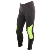 Pánské kalhoty Axon Winner PAS FX