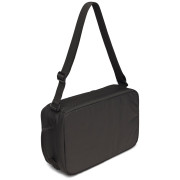 Obal na boty Under Armour UA Hustle Shoe Bag