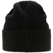 Zimní čepice Fjällräven Bergtagen Forever Wool Beanie
