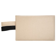 Peněženka Tatonka Flip In Pocket