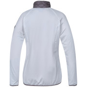 Dámská mikina Hannah Elsa