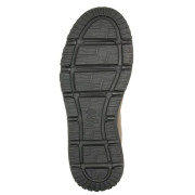 Pánské boty Kamik Brody