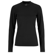 Dámský funkční set Craft Baselayer Set 2 W