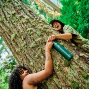 Termolahev Hydro Flask Standard Flex Cap 24 oz