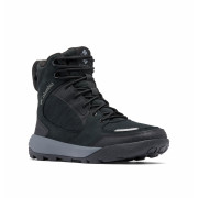 Pánské boty Columbia Portlander™ Boot Omni-Heat™ Infinity