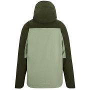 Pánská bunda Regatta Bosfield