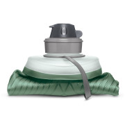 Skládací láhev Hydrapak Flux 1.0L