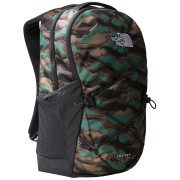 Pánský batoh The North Face Jester