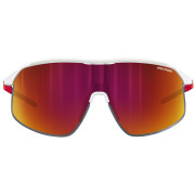 Sluneční brýle Julbo Density Sp3 Ml