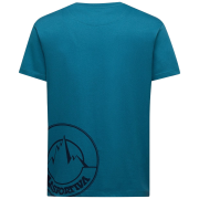 Pánské triko La Sportiva Eighties Logo T-Shirt M