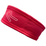 Čelenka Regatta Active Headband