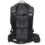 Dámský batoh Mammut Lithium 20 Women