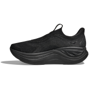 Pánské boty Hoka M Skyward Laceless