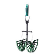 Friend Black Diamond Camalot C4 - 6