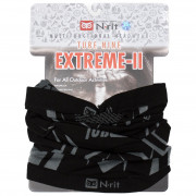 Nákrčník N-Rit Extreme II