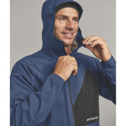 Pánská nepromokavá bunda Ortovox Trace 2.5L Jacket M