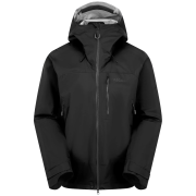 Pánská bunda Rab Firewall Mountain Jacket