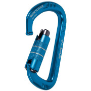 Karabina Camp Guide Xl 2Lock