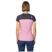 Dámské triko Rafiki Chulilla